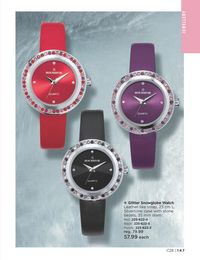 Avon campaign 28 2024 view online page 147