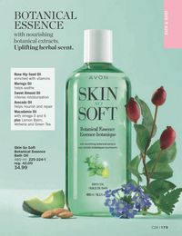 Avon campaign 28 2024 view online page 179