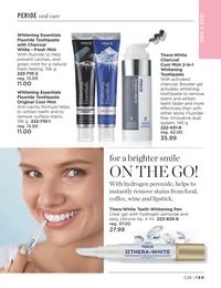 Avon campaign 28 2024 view online page 199