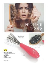 Avon campaign 28 2024 view online page 216