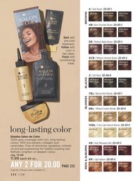 Avon campaign 28 2024 view online page 222