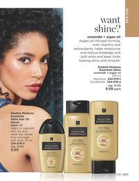 Avon campaign 28 2024 view online page 231
