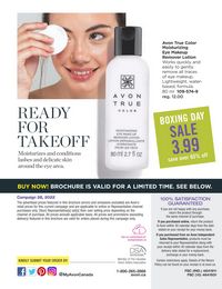 Avon campaign 28 2024 view online page 236