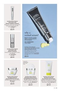 Avon campaign 3 2023 view online page 21