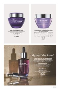 Avon campaign 3 2023 view online page 25