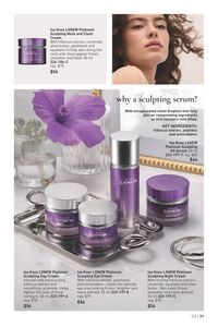 Avon campaign 3 2023 view online page 27