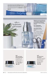 Avon campaign 3 2023 view online page 28