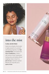 Avon campaign 3 2023 view online page 44
