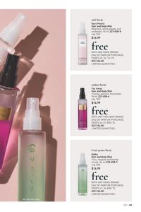 Avon campaign 3 2023 view online page 45