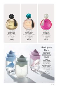 Avon campaign 3 2023 view online page 47