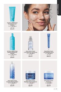 Avon campaign 3 2023 view online page 71
