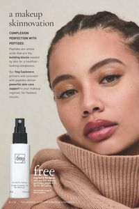 Avon campaign 4 2024 view online page 2