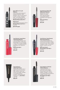 Avon campaign 4 2023 view online page 5