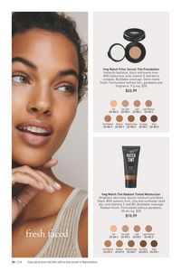 Avon campaign 4 2023 view online page 10