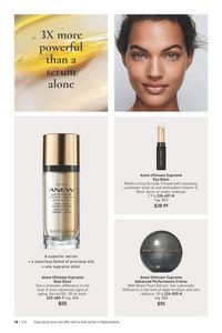 Avon campaign 4 2024 view online page 18