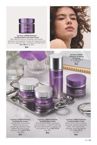 Avon campaign 4 2024 view online page 23