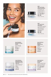 Avon campaign 4 2023 view online page 24