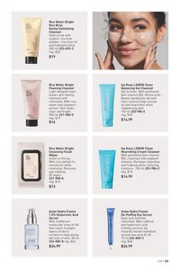 Avon campaign 4 2024 view online page 25