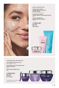 Avon campaign 4 2023 view online page 29