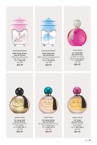 Avon campaign 4 2023 view online page 35