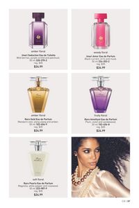 Avon campaign 4 2024 view online page 37