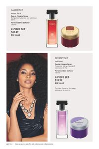 Avon campaign 4 2023 view online page 40