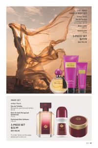 Avon campaign 4 2024 view online page 41