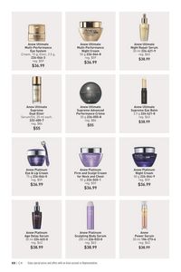Avon campaign 4 2023 view online page 68