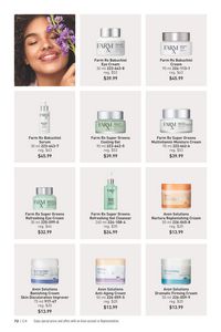Avon campaign 4 2023 view online page 72