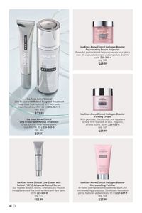 Avon brochure [May 2023] page 4