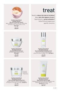 Avon brochure [May 2023] page 5