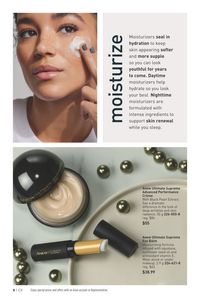 Avon campaign 5 2023 view online page 6