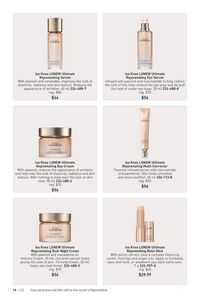 Avon brochure [May 2023] page 14