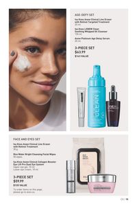 Avon brochure [May 2023] page 19