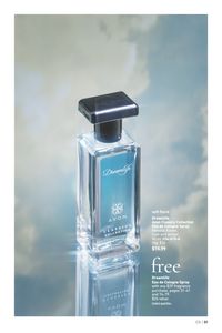 Avon campaign 5 2023 view online page 31