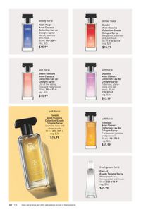 Avon brochure [May 2023] page 32