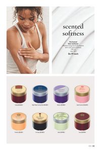 Avon campaign 5 2024 view online page 33