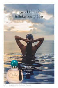 Avon brochure [May 2023] page 34