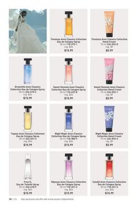 Avon brochure [May 2023] page 78