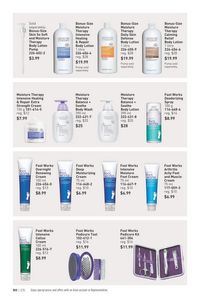 Avon brochure [May 2023] page 90