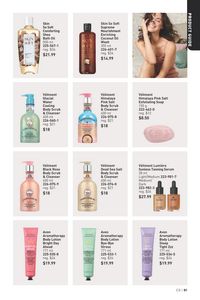 Avon brochure [May 2023] page 91