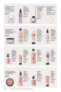 Avon brochure [May 2023] page 92