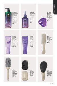 Avon brochure [May 2023] page 97