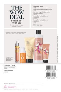 Avon campaign 5 2024 view online page 100
