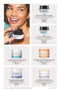 Avon campaign 6 2024 view online page 26