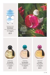 Avon campaign 6 2024 view online page 47