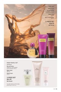 Avon campaign 6 2023 view online page 55