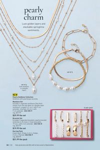 Avon campaign 6 2024 view online page 58