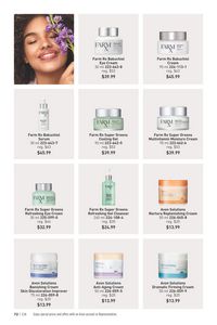 Avon campaign 6 2023 view online page 72