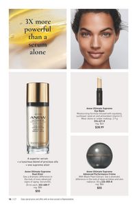 Avon campaign 7 2023 view online page 16